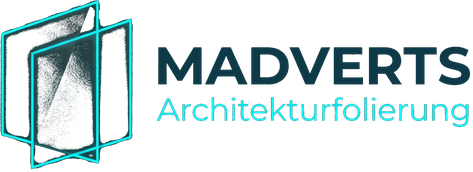 madverts-logo-hell MADVERTS